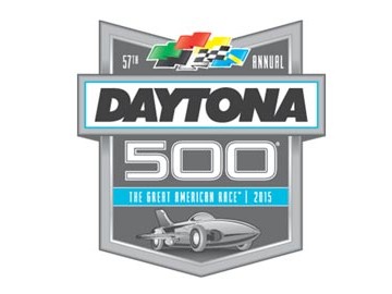 Sharper Image Teams up with Mike Wallace and the #66 NASCAR Sprint Cup Series Team for The Daytona 500