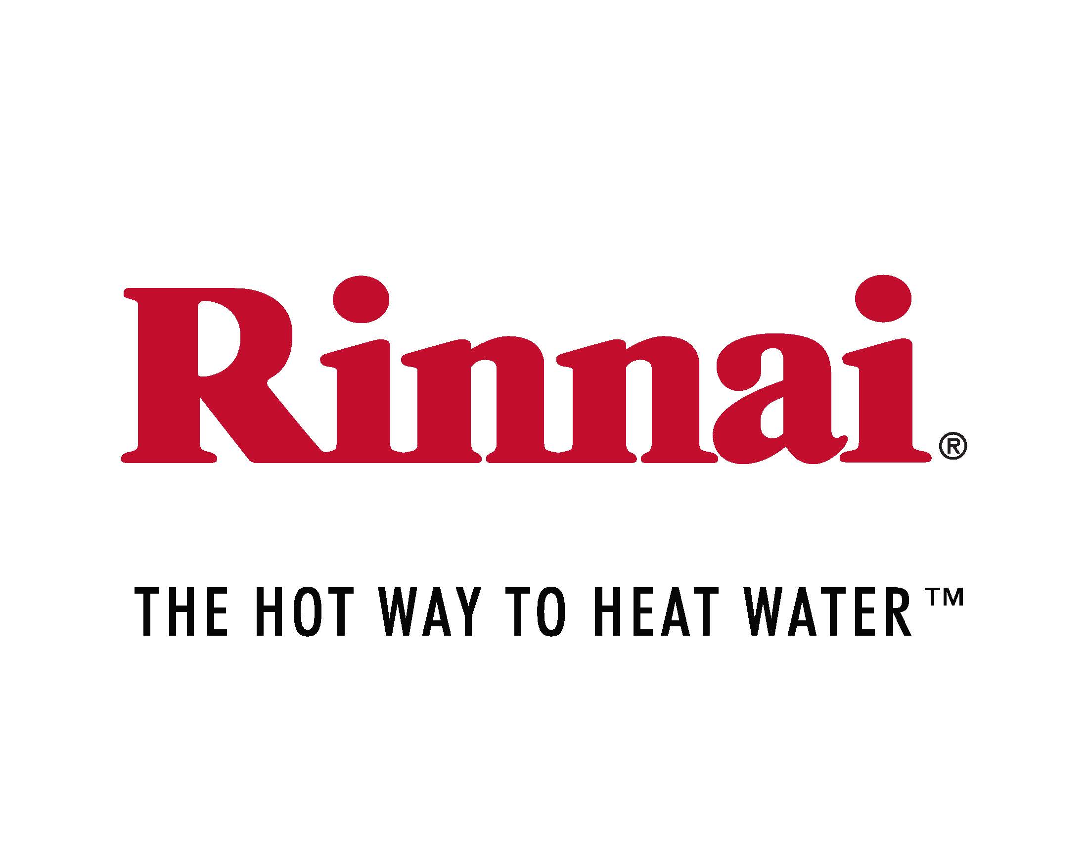 Rinnai Logo_with Tagline1 (1)