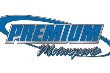 Premium Motorsports Announces the #94 NASCAR Camping World Truck Series Race Team
