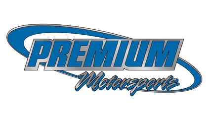 Premium Motorsports