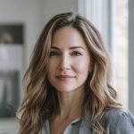 Tamsin Calder-Rowe